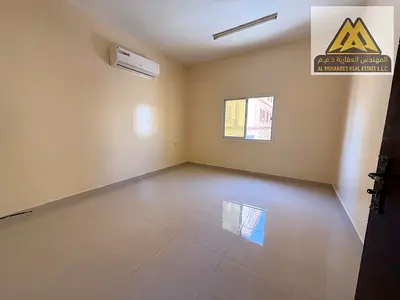استوديو للإيجار السنوي في منطقة العالية بعجمان، ضمن بناية جديدة وعلى طريق الشيخ محمد بن زايد مباشرة\ مع سهولة الوصول إلى الشارقة ودب\، مما يجعله موقعً