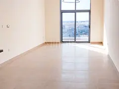 Chiller Free | Vacant Now | Unfurnished