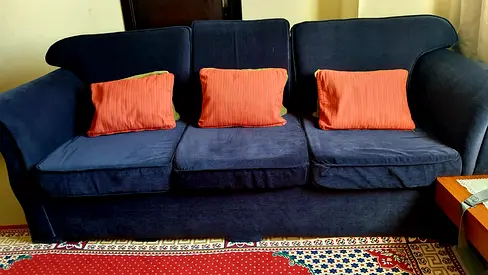 Sofa