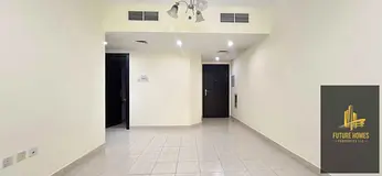 Lavish 1bhk on prime location