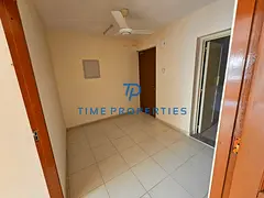 Spacious 1 BHK | Family-Only | Prime Location | Naif | Near to Nakheel Center