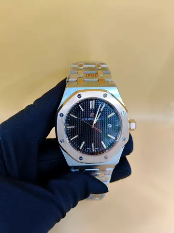 AP automatic mens watch