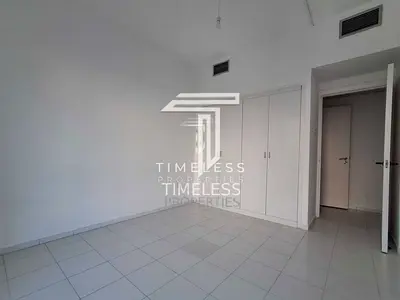 2BR | Metro Access | Prime Location