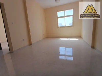 Two bedrooms and a living room First occupancy 2 bathrooms Large area High-end finishes Excellent natural lighting