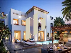 Modern Finishes | Elegant Layout | Handover Soon