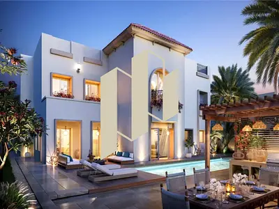 Modern Finishes | Elegant Layout | Handover Soon