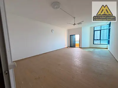 Excellent location | Excellent price | Vibrant area | Close to all amenities | Regular maintenance included | Open view