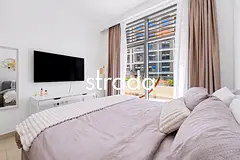 Community Expert | Fully Furnished | Huge Terrace