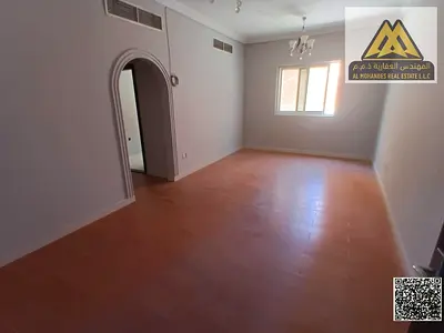 غرفه ماستر | تكيف مركزى | مساحه واسعه | اطلالة مميزة