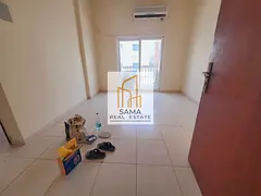 Indian company staff || 1-Bedroom with Balcony just in 30-K