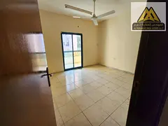 Excellent location | Excellent price | Vibrant area | Close to all amenities | Regular maintenance i