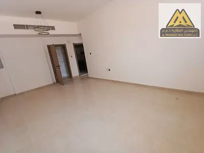 شقة غرفة و صالة | الجرف الصناعيه 3 | ايجار سنوي | تشطيبات مميزه | قريبه لجميع الخدمات
