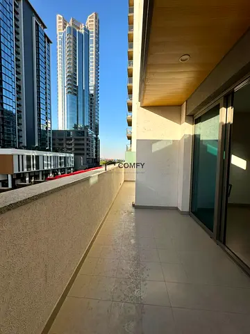 Best Price | Bigger size | Ready to move