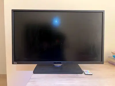 BenQ P3200-B