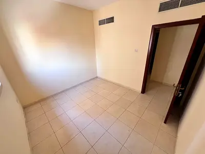 صالة منفصلة + بلكونة + تكييف مركزي | الروضة 1 | خلف مركز شرطة الحميدية