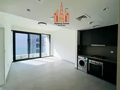 Luxury 1bhk apartment for rent in Vida :::: Brand-new one year warranty :::: Ready to move :::::