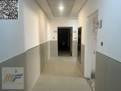 امتلك أكثر من منزل... امتلك إرثًا من الفخامة والراحة والقيمة المستدامة.