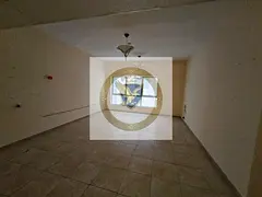 Spacious 1BR apartment with free parking, 1 month free, gym & pool, prime Corniche view in Al Ma