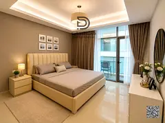 DownPayment 240k - Fully Furnished - Huge Chance
