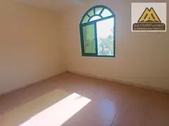 The apartment offers good finishing and an affordable price, suitable for families looking for comfo