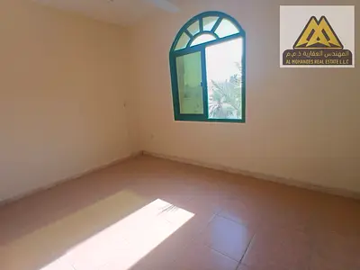 الشقة تتميز بتشطيب جيد وسعر مناسب، مناسبة للعائلات والباحثين عن سكن مريح بموقع ممتاز.