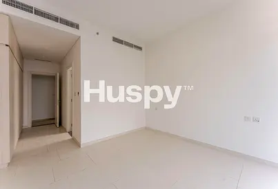 Park View | High Floor | Large Layout
