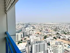 At a great price and with a large space in the most prestigious areas of Ajman for family living