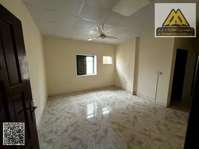 Spacious area | Prime location | Air conditioning | View