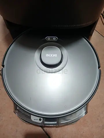 Inxini x5