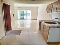 Vacant Studio | Best Price | Prime Location