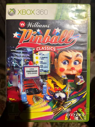 xbox 360 games