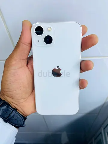 Iphone 13 128gb