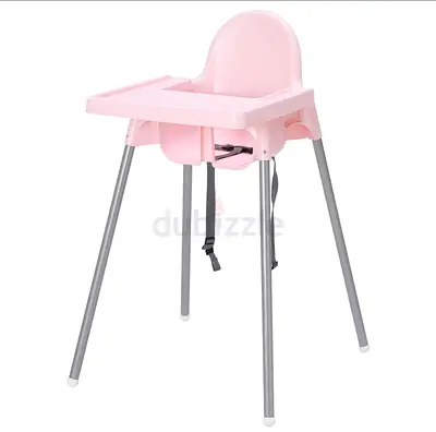 Kids toys