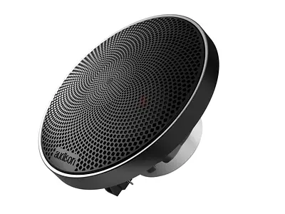 Audison AV 3.0 II - Voce II 3 Mid-Range Speakers - brand new