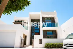 Type 3B | Private Pool | Close to Lagoon
