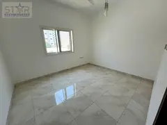 For Rent 2BHK Apartment Near Services Al Qulaiya 38k