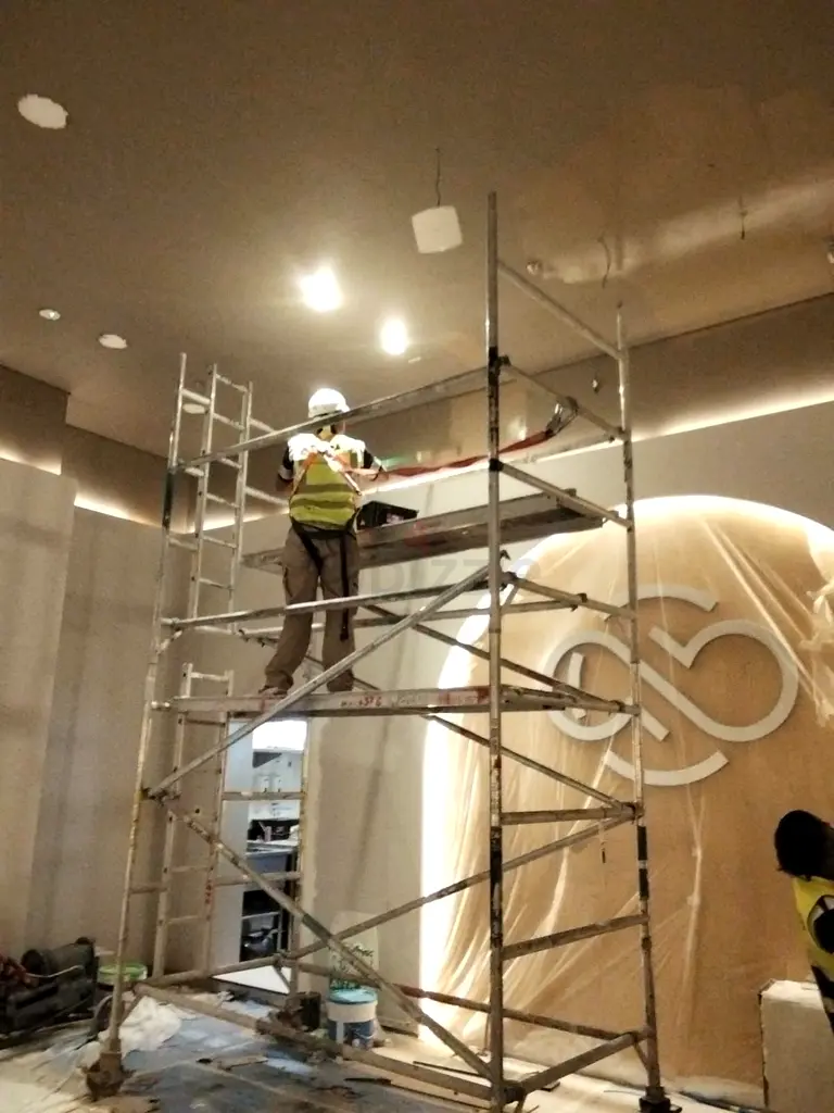 DPV_View_Image_1