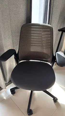 High quality office chair