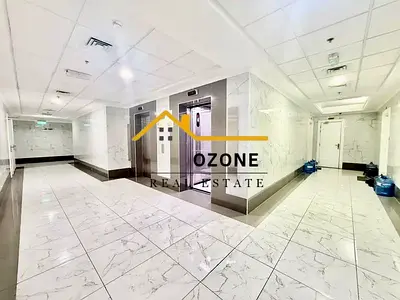 Spacious 3BR | Near Schools | Balcony | Parking | Muwaileh