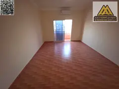 Spacious area | Prime location | Air conditioning | View