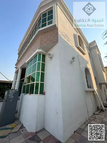5-Bedroom Villa for Rent in Al Mowaihat 2, Ajman | 4000 Sqft | Negotiable | 120K
