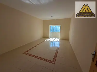 موقع ممتاز | سعر ممتاز | منطقة حيوي |  قريب من جميع الخدمات  | صيانة الدورية على المالك | اطلالة مفتوحة