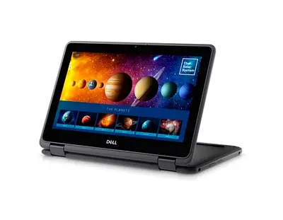 Laptops