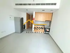 Studio with Open Kitchen ~ Parking ~ Ready to Move