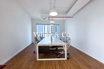 Prime Location | Close to Metro | Vacant