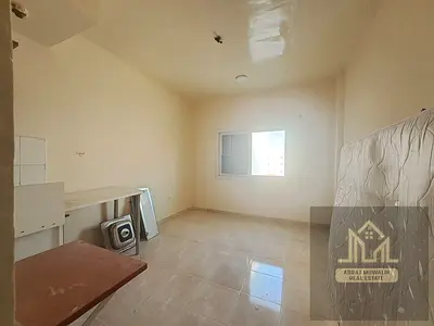 STUDIO AVAIABLE FOR FAMILY YEARLY READY TO MOVE CHEAP PRICE 13K