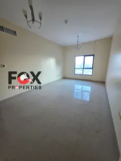 Ready for Immediate Handover | Spacious Layout | Freehold Ownership | Closed Kitchen | Dedicated Par