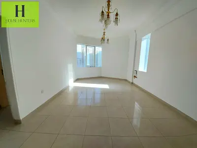 LIMITED TIME OFFER! | ONE MONTH FREE! | Pool & Gym | Clean and Modern Apartment 1BHK | Prime Location
