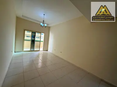Ready-to-move-in apartment for sale in Lilys Tower\ Emirates City\ 1000 sq ft with parking\ for only 300,000 AED