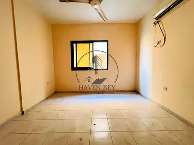 Hot Offer// No Cash Deposit// Specious 1Bhk Apartment// With Balcony // Family Building// Nice Fini